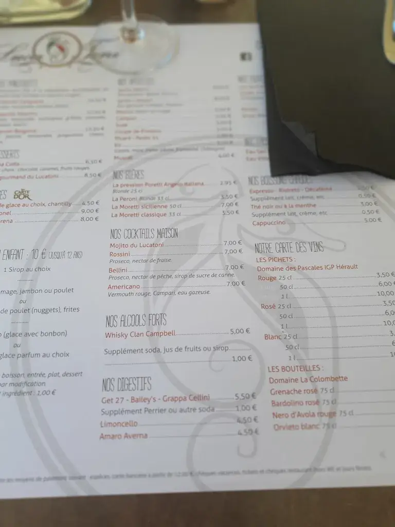 Menu_Le LucaToni_Valras-Plage_image_2