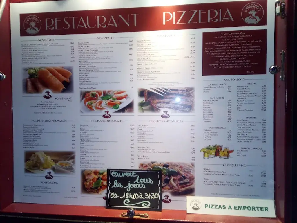 Menu_Le LucaToni_Valras-Plage_image_3