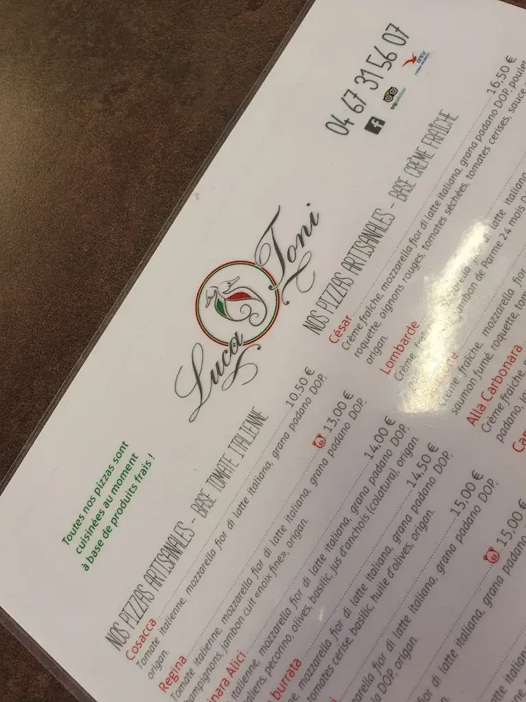 Menu_Le LucaToni_Valras-Plage_image_4