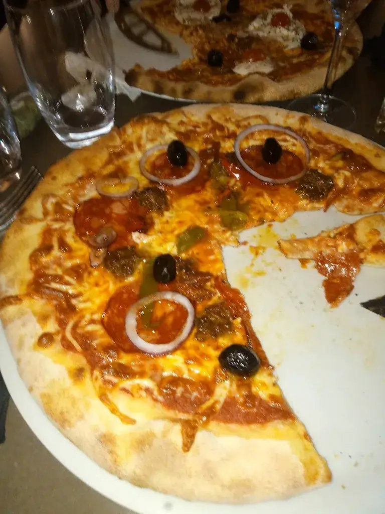 Menu_Le LucaToni_Valras-Plage_image_5