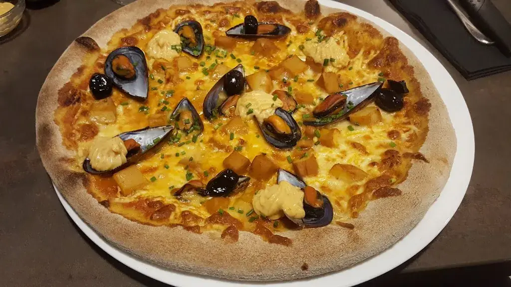 Menu_Le LucaToni_Valras-Plage_image_6