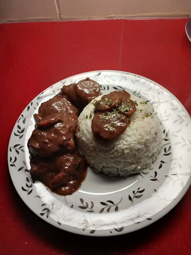 Menu_Le LucaToni_Valras-Plage_image_7