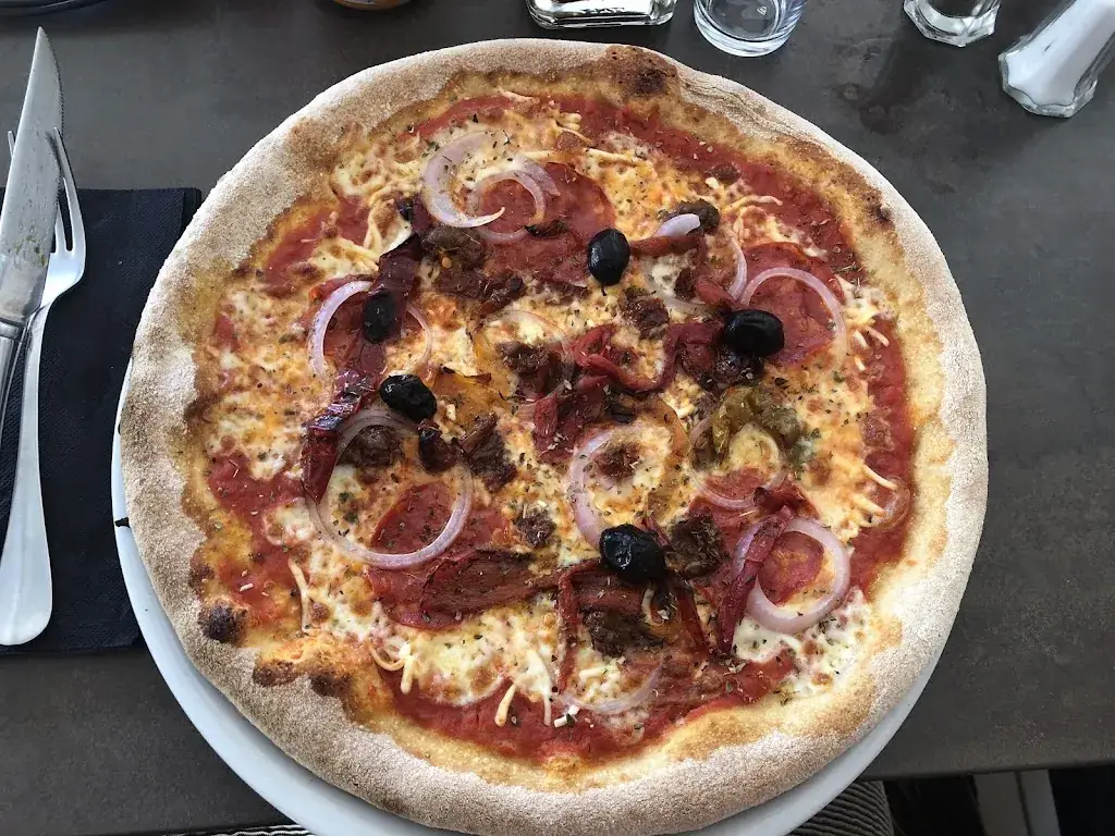 Menu_Le LucaToni_Valras-Plage_image_8