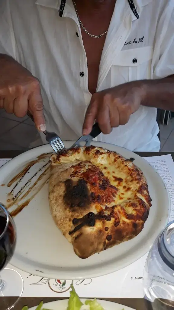 Menu_Le LucaToni_Valras-Plage_image_9