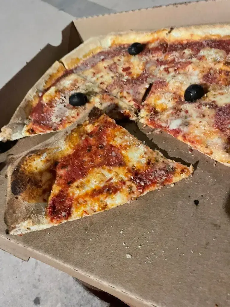 Rach Sah_Le LucaToni_Valras-Plage_review