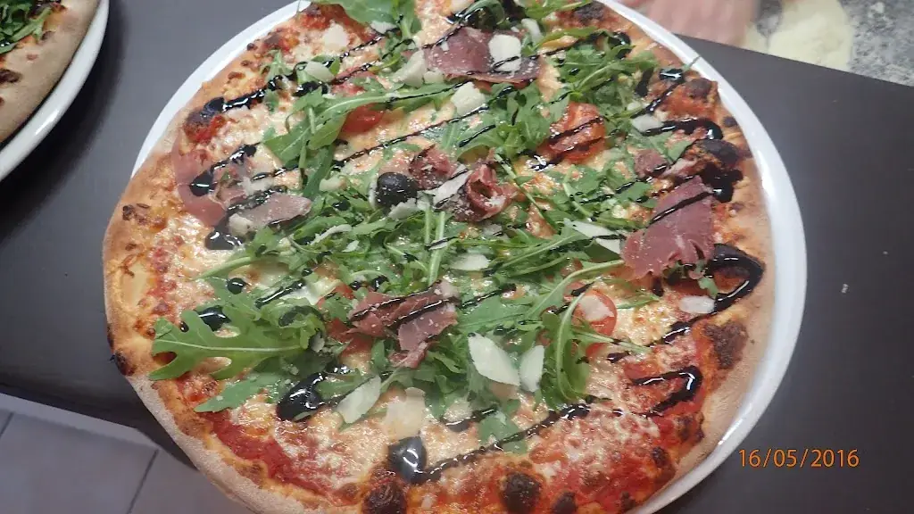 Le LucaToni_Valras-Plage_slider_image_2