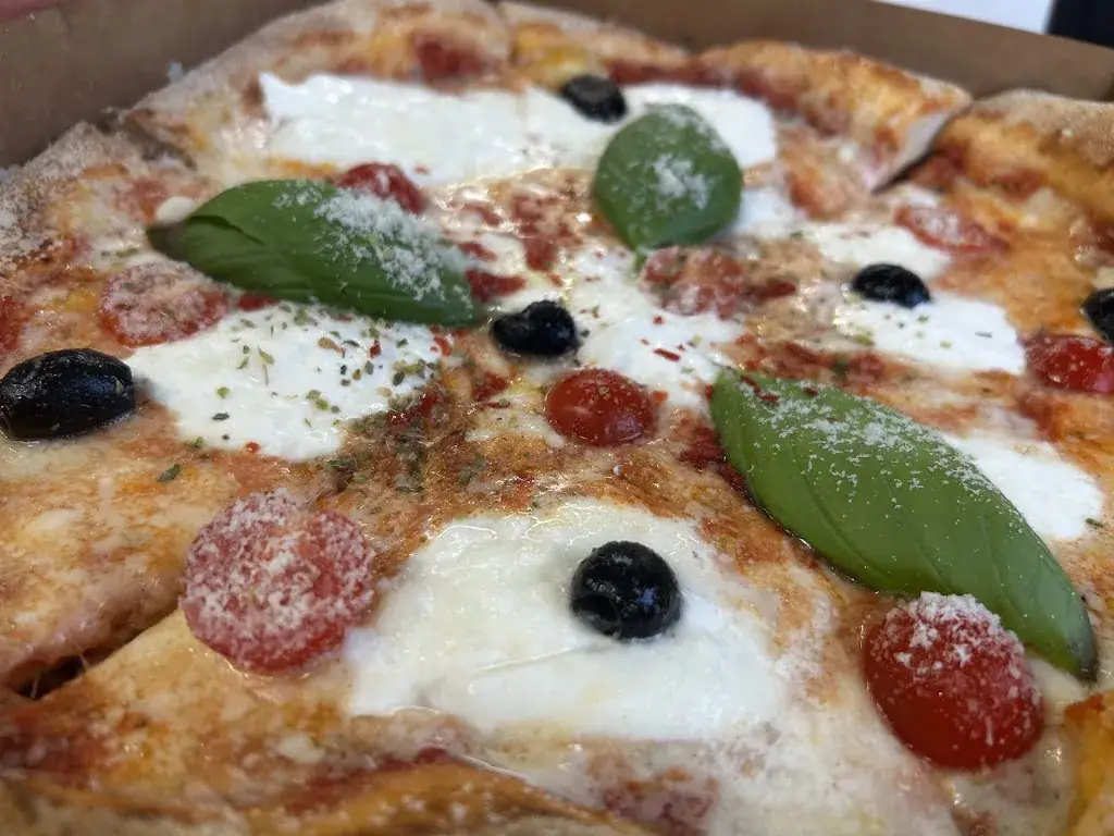 Le LucaToni_Valras-Plage_slider_image_3