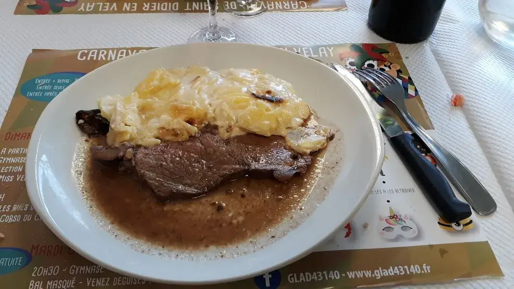 Vernay Guy_Monistrol-sur-Loire_slider_image_1