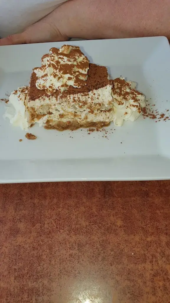 Menu_La Brasserie du Port_Valras-Plage_image_6