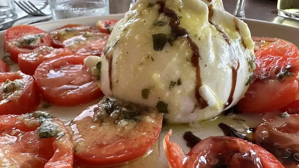 Stephan Hannemann_La Brasserie du Port_Valras-Plage_avis