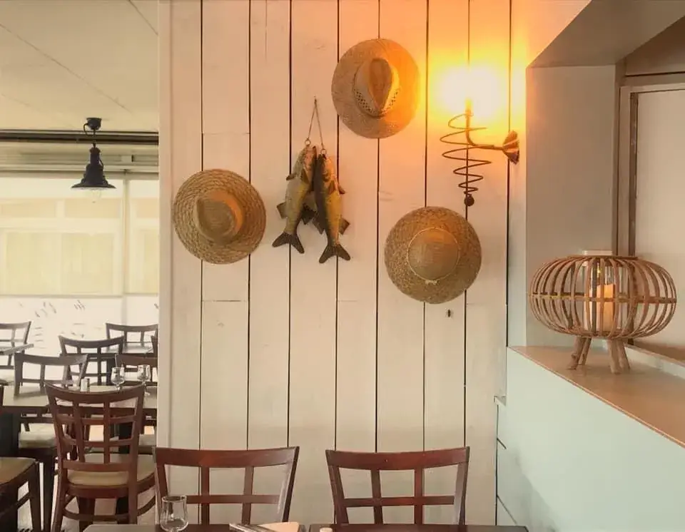 La Brasserie du Port_Valras-Plage_slider_image_1