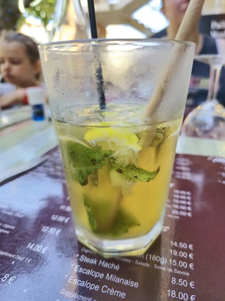 Menu_Restaurant les Élysées_Valras-Plage_image_5