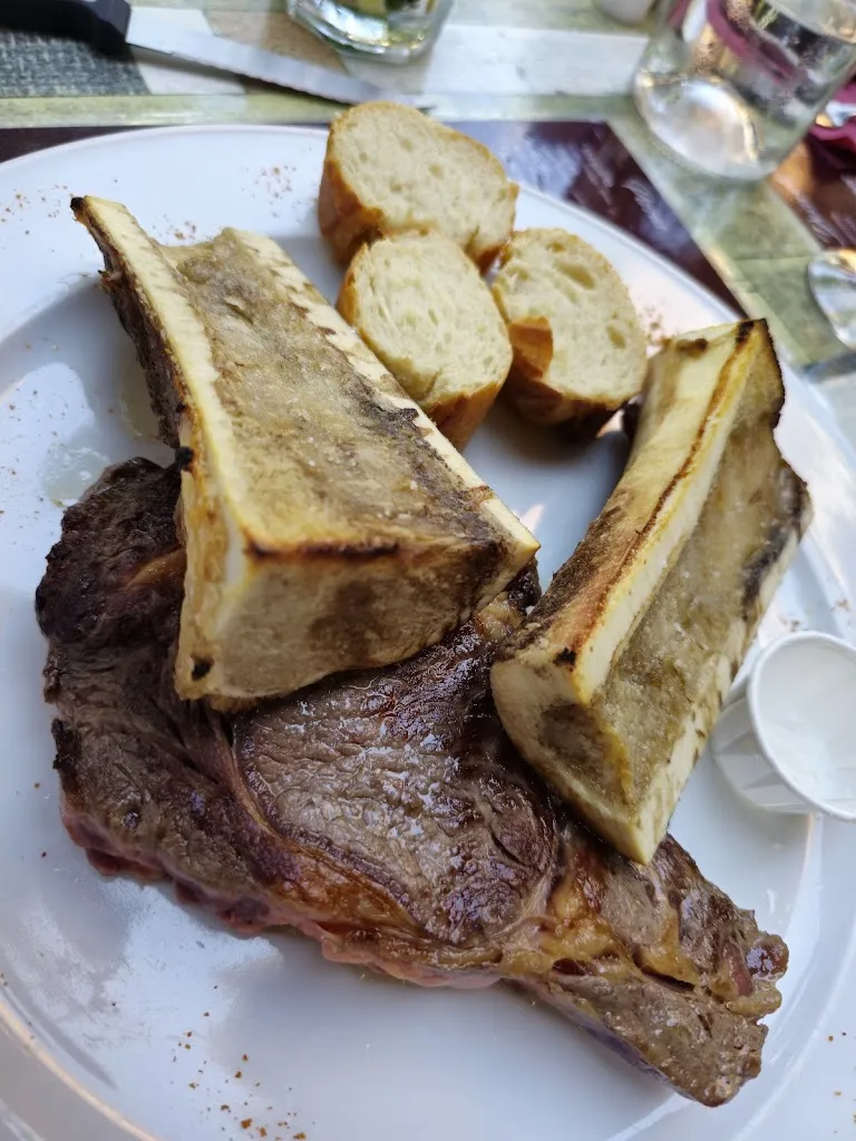 Menu_Restaurant les Élysées_Valras-Plage_image_6