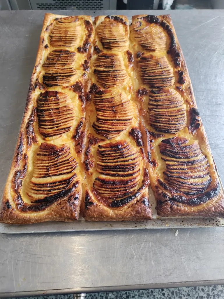 Restaurant les Élysées_Valras-Plage_slider_image_2