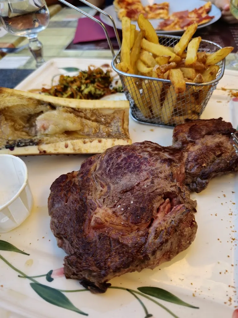 Restaurant les Élysées_Valras-Plage_slider_image_3