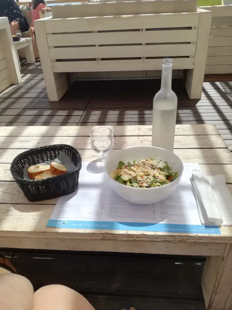 Menu_La Cabane Bleue_Valras-Plage_image_3