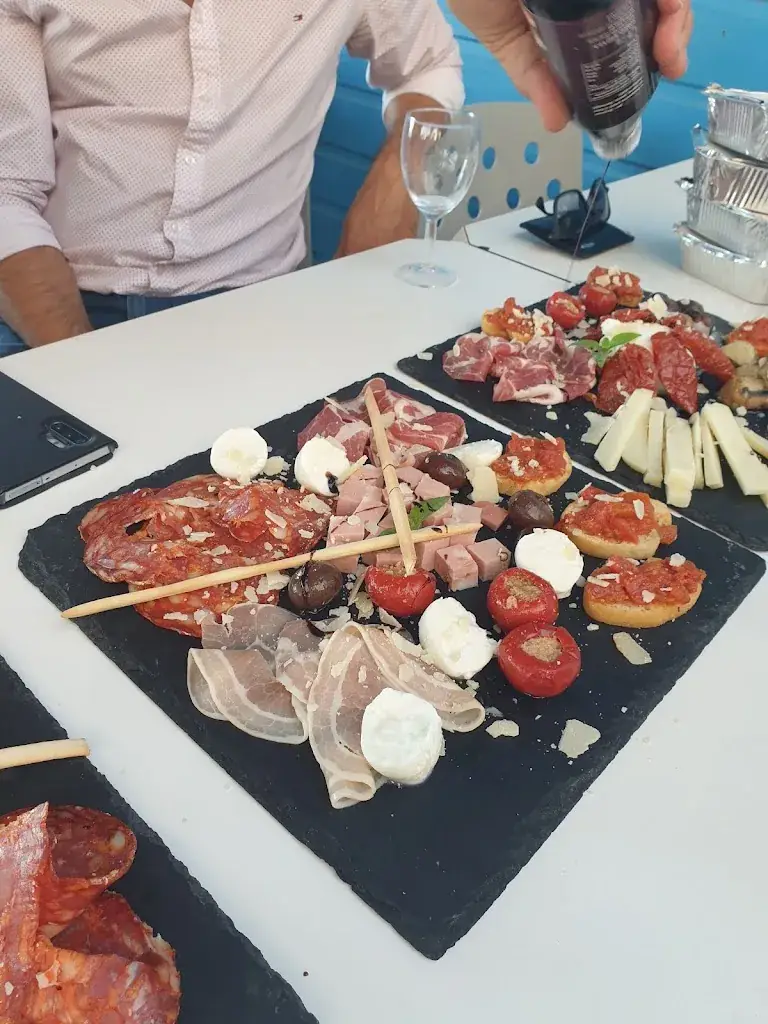 Menu_La Cabane Bleue_Valras-Plage_image_4