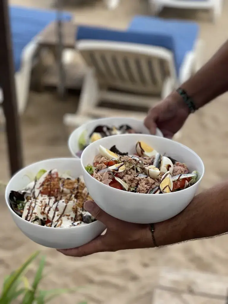 Menu_La Cabane Bleue_Valras-Plage_image_5