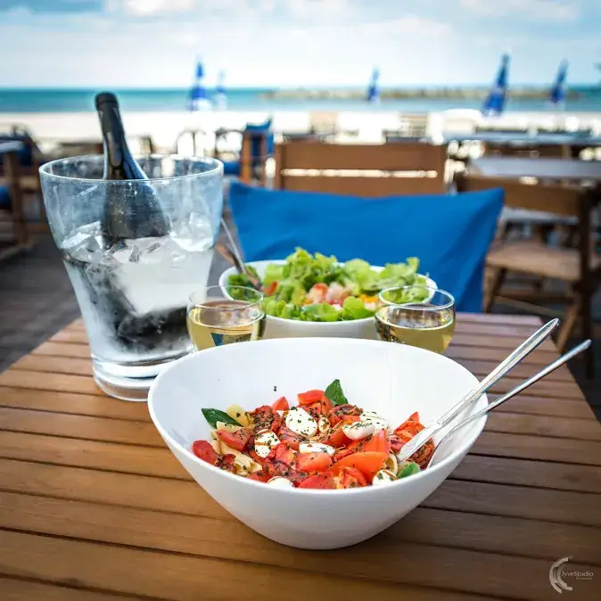 Menu_La Cabane Bleue_Valras-Plage_image_6