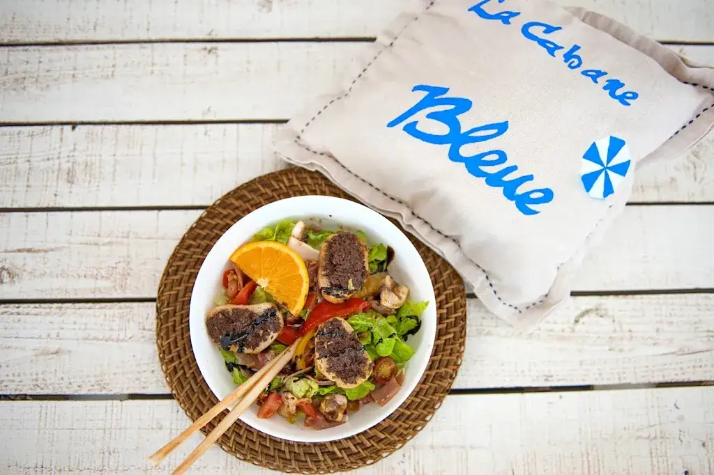 Menu_La Cabane Bleue_Valras-Plage_image_7