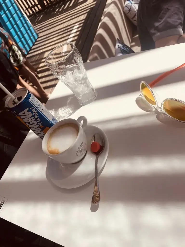 Menu_La Cabane Bleue_Valras-Plage_image_8