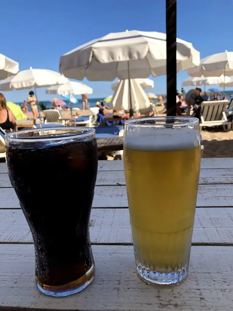 Menu_La Cabane Bleue_Valras-Plage_image_9