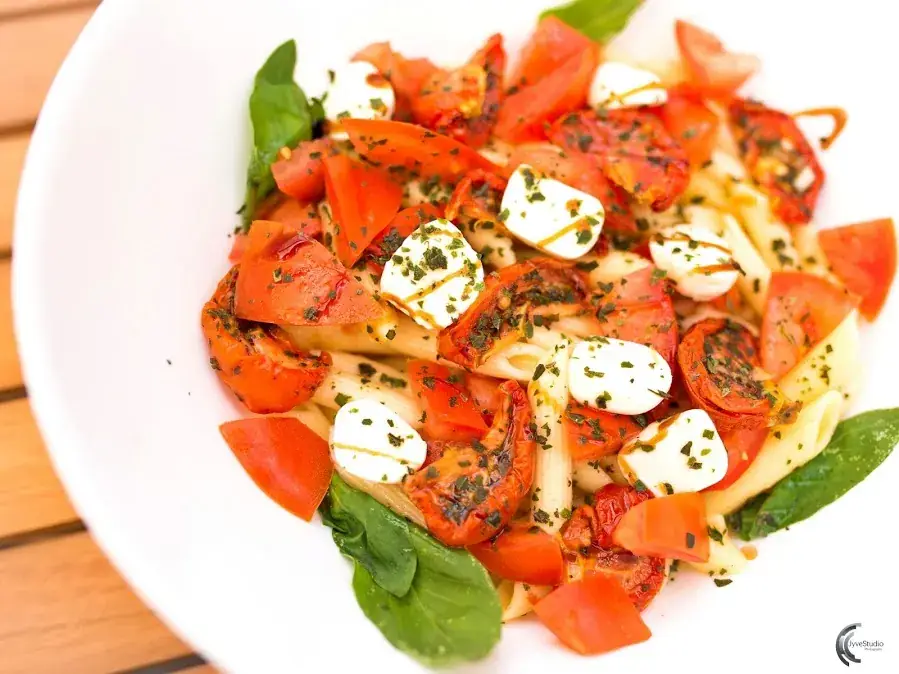 La Cabane Bleue_Valras-Plage_slider_image_3