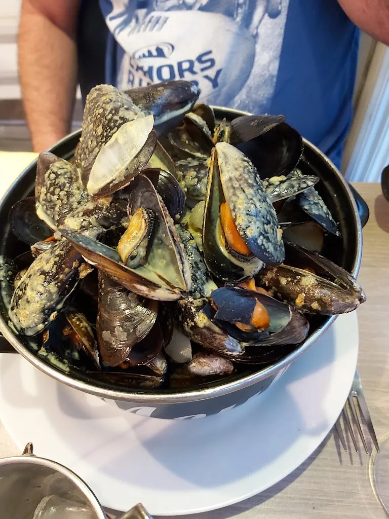 Menu_Le Beach_Valras-Plage_image_3