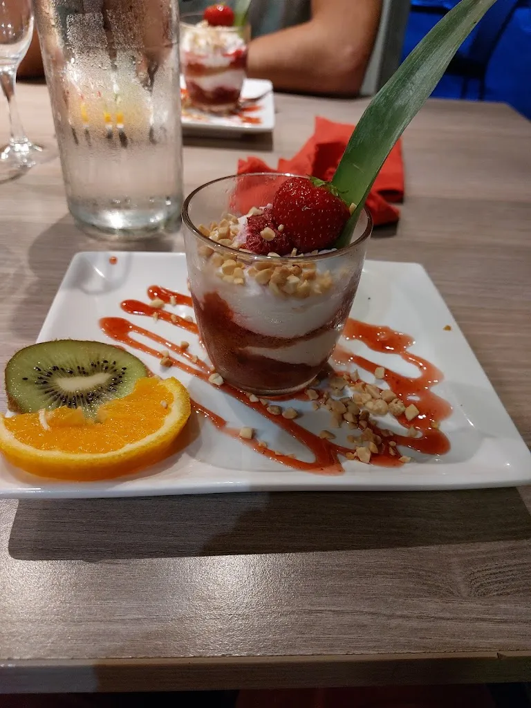 Menu_Le Beach_Valras-Plage_image_5