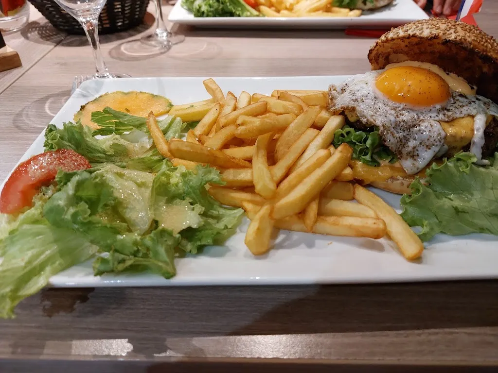 Menu_Le Beach_Valras-Plage_image_6