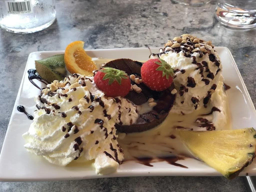 Menu_Le Beach_Valras-Plage_image_8