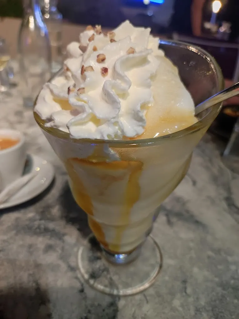 Menu_Le Beach_Valras-Plage_image_9