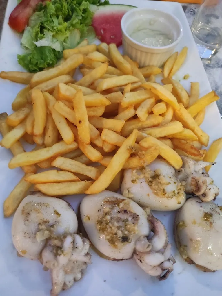 Le Beach_Valras-Plage_slider_image_2