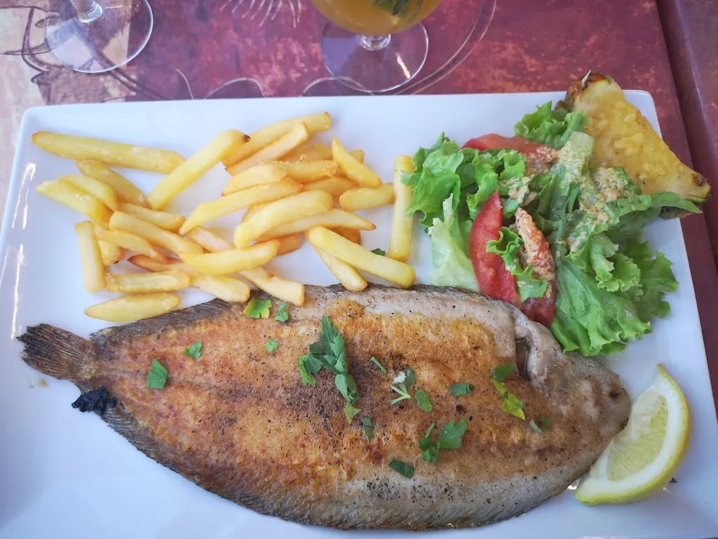 Le Beach_Valras-Plage_slider_image_3