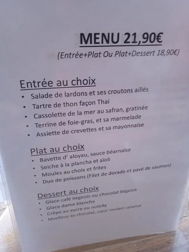 Menu_le cartoon_Valras-Plage_image_1