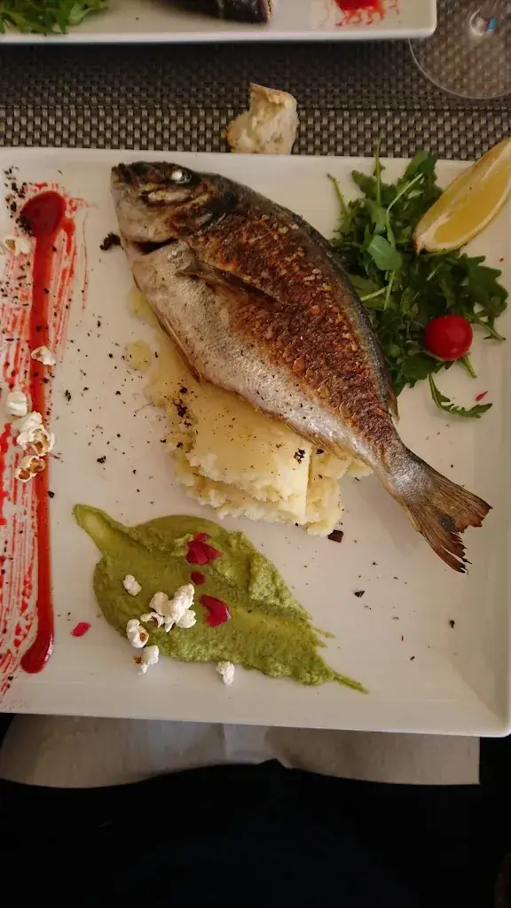 Menu_le cartoon_Valras-Plage_image_5