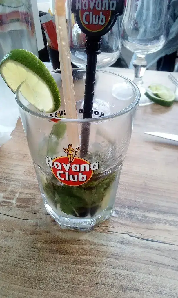 Menu_le cartoon_Valras-Plage_image_6