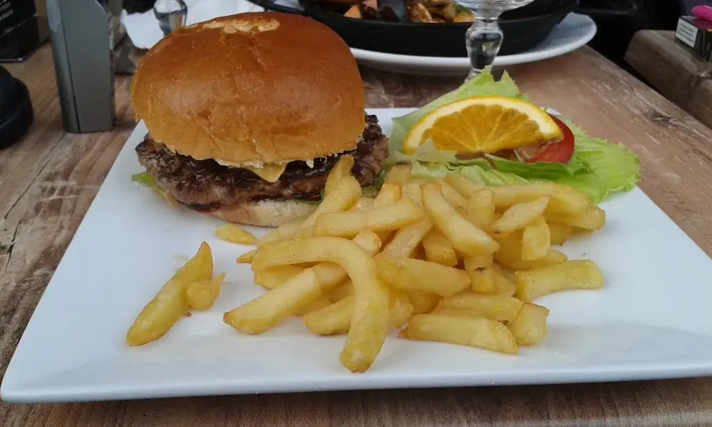 Menu_le cartoon_Valras-Plage_image_7