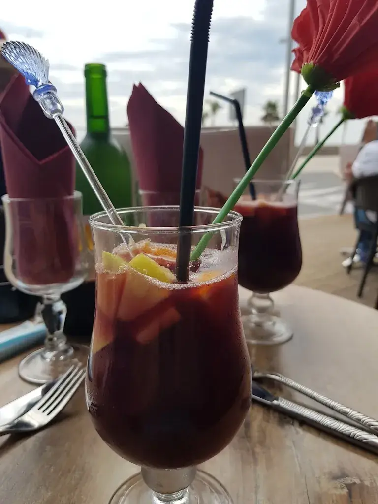 Menu_le cartoon_Valras-Plage_image_8