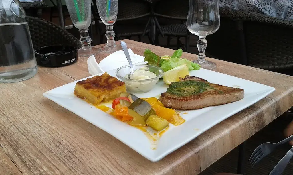 Menu_le cartoon_Valras-Plage_image_9