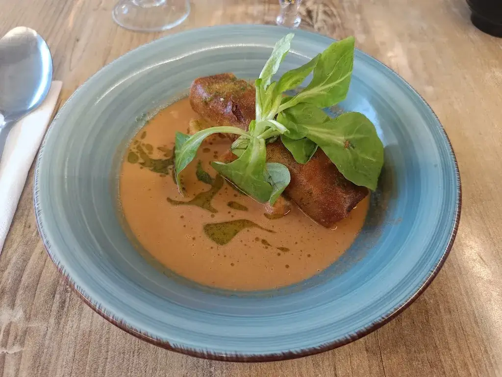 lilipoli lili_le cartoon_Valras-Plage_review