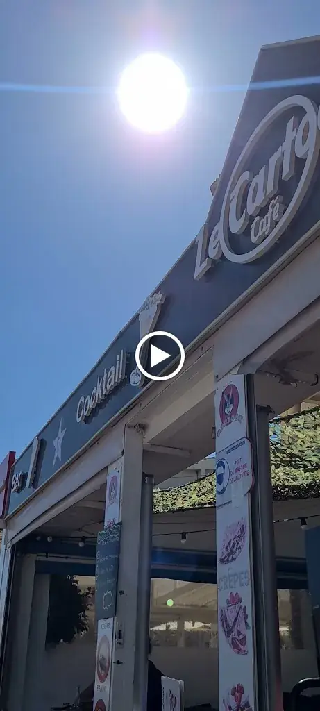 le cartoon_Valras-Plage_slider_image_2