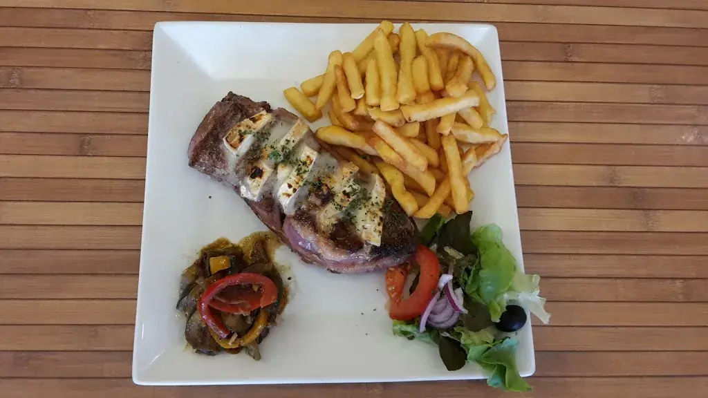 le cartoon_Valras-Plage_slider_image_3