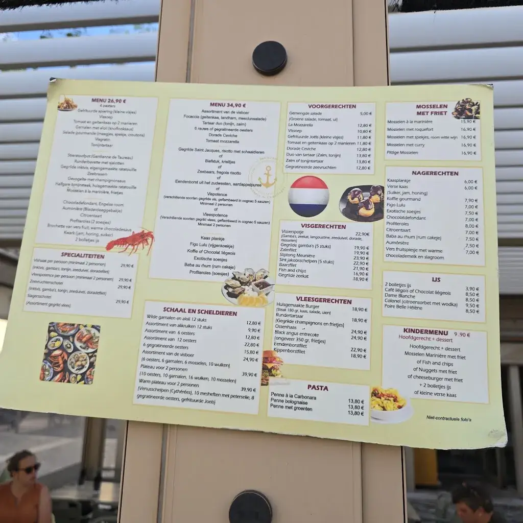 les ARVERNES Poca_Valras-Plage_menu_image_1