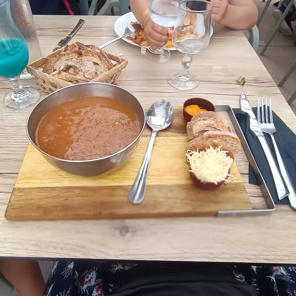 Menu_les ARVERNES Poca_Valras-Plage_image_5