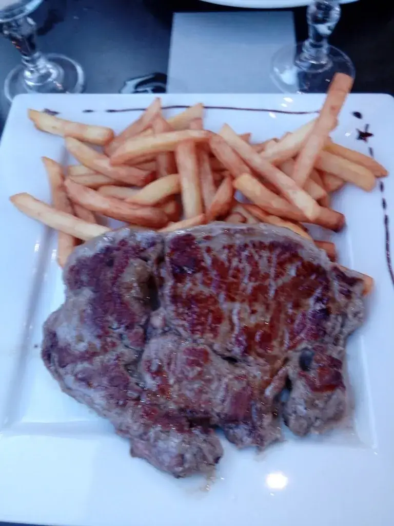 Menu_les ARVERNES Poca_Valras-Plage_image_6