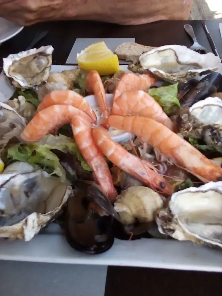 Menu_les ARVERNES Poca_Valras-Plage_image_7