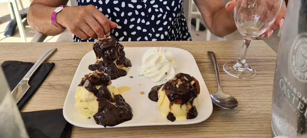 Menu_les ARVERNES Poca_Valras-Plage_image_8