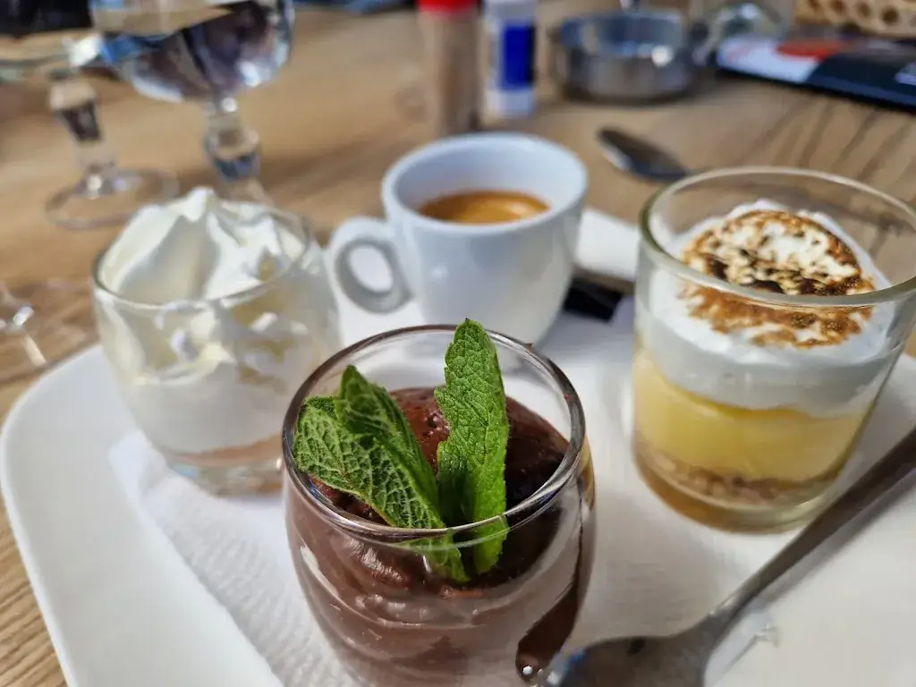 Menu_les ARVERNES Poca_Valras-Plage_image_9