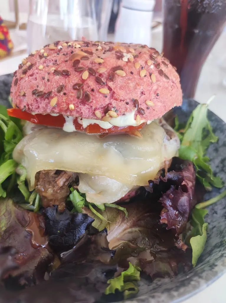 Menu_Pinky Beach_Valras-Plage_image_2